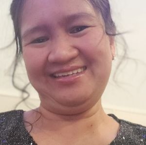 Meet your Posher, Jhing